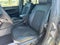 2027 Jeep Grand Cherokee Laredo Altitude