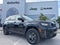 2027 Jeep Grand Cherokee GRAND CHEROKEE L LAREDO ALTITUDE 4X4