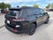 2027 Jeep Grand Cherokee GRAND CHEROKEE L LAREDO ALTITUDE 4X4