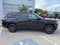 2027 Jeep Grand Cherokee GRAND CHEROKEE L LAREDO ALTITUDE 4X4