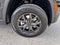 2027 Jeep Grand Cherokee GRAND CHEROKEE L LAREDO ALTITUDE 4X4
