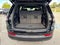 2027 Jeep Grand Cherokee GRAND CHEROKEE L LAREDO ALTITUDE 4X4