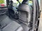2027 Jeep Grand Cherokee GRAND CHEROKEE L LAREDO ALTITUDE 4X4