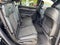 2027 Jeep Grand Cherokee GRAND CHEROKEE L LAREDO ALTITUDE 4X4