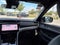 2027 Jeep Grand Cherokee GRAND CHEROKEE L LAREDO ALTITUDE 4X4