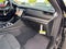 2027 Jeep Grand Cherokee GRAND CHEROKEE L LAREDO ALTITUDE 4X4