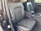 2027 Jeep Grand Cherokee GRAND CHEROKEE L LAREDO ALTITUDE 4X4