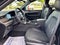 2027 Jeep Grand Cherokee GRAND CHEROKEE L LAREDO ALTITUDE 4X4