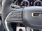 2027 Jeep Grand Cherokee GRAND CHEROKEE L LAREDO ALTITUDE 4X4