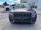 2027 Jeep Grand Cherokee GRAND CHEROKEE L LAREDO ALTITUDE 4X4