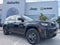 2027 Jeep Grand Cherokee GRAND CHEROKEE L LAREDO ALTITUDE 4X4