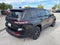 2027 Jeep Grand Cherokee GRAND CHEROKEE L LAREDO ALTITUDE 4X4