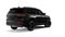 2027 Jeep Grand Cherokee GRAND CHEROKEE L LAREDO ALTITUDE 4X4