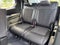 2027 Jeep Grand Cherokee GRAND CHEROKEE L LAREDO ALTITUDE 4X4