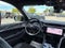 2027 Jeep Grand Cherokee GRAND CHEROKEE L LAREDO ALTITUDE 4X4