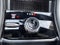 2027 Jeep Grand Cherokee GRAND CHEROKEE L LAREDO ALTITUDE 4X4