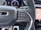 2027 Jeep Grand Cherokee GRAND CHEROKEE L LAREDO ALTITUDE 4X4