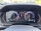 2027 Jeep Grand Cherokee GRAND CHEROKEE L LAREDO ALTITUDE 4X4