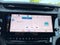 2027 Jeep Grand Cherokee GRAND CHEROKEE L LAREDO ALTITUDE 4X4
