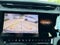 2027 Jeep Grand Cherokee GRAND CHEROKEE L LAREDO ALTITUDE 4X4