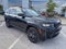2027 Jeep Grand Cherokee GRAND CHEROKEE L LAREDO ALTITUDE 4X4