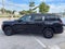 2027 Jeep Grand Cherokee GRAND CHEROKEE L LAREDO ALTITUDE 4X4