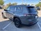 2027 Jeep Grand Cherokee GRAND CHEROKEE L LAREDO ALTITUDE 4X4