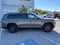 2027 Jeep Grand Cherokee GRAND CHEROKEE L LAREDO ALTITUDE 4X4