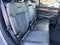 2027 Jeep Grand Cherokee GRAND CHEROKEE L LAREDO ALTITUDE 4X4