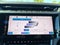 2027 Jeep Grand Cherokee GRAND CHEROKEE L LAREDO ALTITUDE 4X4