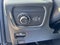 2027 Jeep Grand Cherokee GRAND CHEROKEE L LAREDO ALTITUDE 4X4