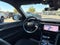 2027 Jeep Grand Cherokee GRAND CHEROKEE L LAREDO ALTITUDE 4X4