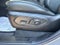 2027 Jeep Grand Cherokee GRAND CHEROKEE L LAREDO ALTITUDE 4X4