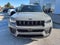 2027 Jeep Grand Cherokee GRAND CHEROKEE L LAREDO ALTITUDE 4X4