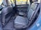 2027 Jeep Grand Cherokee GRAND CHEROKEE L LIMITED RESERVE 4X4