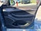 2027 Jeep Grand Cherokee GRAND CHEROKEE L LIMITED RESERVE 4X4