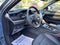 2027 Jeep Grand Cherokee GRAND CHEROKEE L LIMITED RESERVE 4X4