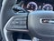 2027 Jeep Grand Cherokee GRAND CHEROKEE L LIMITED RESERVE 4X4