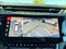 2027 Jeep Grand Cherokee GRAND CHEROKEE L LIMITED RESERVE 4X4
