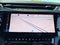 2027 Jeep Grand Cherokee GRAND CHEROKEE L LIMITED RESERVE 4X4