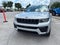 2026 Jeep Grand Cherokee GRAND CHEROKEE L 85TH ANNIVERSARY EDITION 4X4