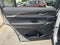 2026 Jeep Grand Cherokee GRAND CHEROKEE L 85TH ANNIVERSARY EDITION 4X4