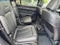 2026 Jeep Grand Cherokee GRAND CHEROKEE L 85TH ANNIVERSARY EDITION 4X4
