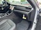 2026 Jeep Grand Cherokee GRAND CHEROKEE L 85TH ANNIVERSARY EDITION 4X4