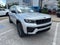 2026 Jeep Grand Cherokee GRAND CHEROKEE L 85TH ANNIVERSARY EDITION 4X4