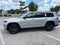 2026 Jeep Grand Cherokee GRAND CHEROKEE L 85TH ANNIVERSARY EDITION 4X4