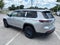 2026 Jeep Grand Cherokee GRAND CHEROKEE L 85TH ANNIVERSARY EDITION 4X4