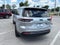 2026 Jeep Grand Cherokee GRAND CHEROKEE L 85TH ANNIVERSARY EDITION 4X4