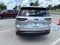 2026 Jeep Grand Cherokee GRAND CHEROKEE L 85TH ANNIVERSARY EDITION 4X4