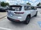 2026 Jeep Grand Cherokee GRAND CHEROKEE L 85TH ANNIVERSARY EDITION 4X4